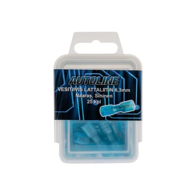 1880351 2 ABIKO LIITIN KUTISTE 6 3mm 05 15MM  image