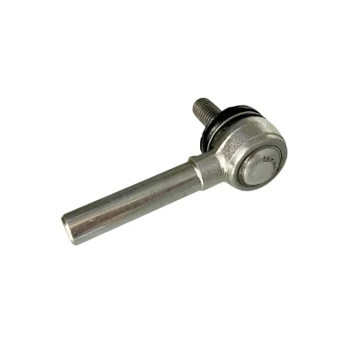 1878083 1 ALANIVEL OVEN SCANIA VOLVO 8500 8700 image