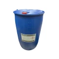 DEFROSTA200 DEFROSTA 30c ADBLUE LISAAINE 200LTR