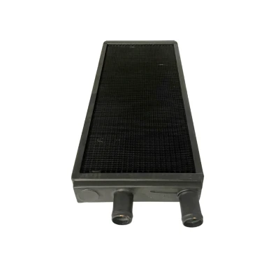 21546505 1 KENNO LAMMITYSLAITE VOLVO B11RB13R 8500 9700 kuva