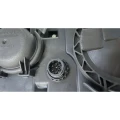 0301081119 ETULYHTY MERCEDES ACTROS VILKULLA VASEN 2