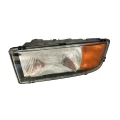 0301081119 ETULYHTY MERCEDES ACTROS VILKULLA VASEN