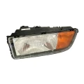 1EH008688091 ETULYHTY MERCEDES ACTROS VASEN