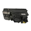 1EH008688091 1 ETULYHTY MERCEDES ACTROS VASEN