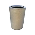MAT60019 ILMANSUODATIN MB ACTROSSK SARJA