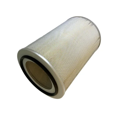MAT60019 1 ILMANSUODATIN MB ACTROSSK SARJA image