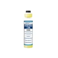 87191 SCREENWASH CITRUS TIIVISTE 250ML KENT LASINPESUTIIVISTE