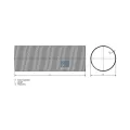drawing-flexpipe-1