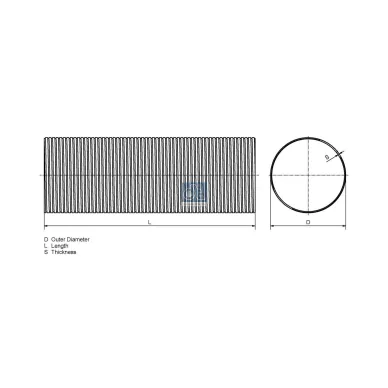drawing-flexpipe-1 image