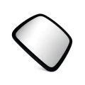 1458 488 LAAJAKULMAPEILI 230X230MM 24V 14 20MM