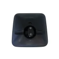 1458 488 1 LAAJAKULMAPEILI 230X230MM 24V 14 20MM