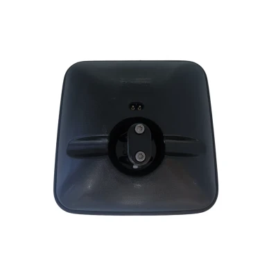 1458 488 1 LAAJAKULMAPEILI 230X230MM 24V 14 20MM kuva