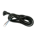 1458 488 3 LAAJAKULMAPEILI 230X230MM 24V 14 20MM