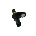 2479058600 ABS ANTURI MB MERCEDES SPRINTER 907910
