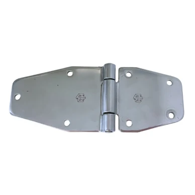 070822043A SARANA RST 208mm X 80mm X 10mm image