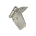 070822043A 1 SARANA RST 208mm X 80mm X 10mm
