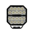 300828 TYOVALO OPTIBEAM ELITES 5 108W 8500LM 1