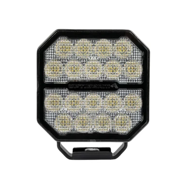 300828 TYOVALO OPTIBEAM ELITES 5 108W 8500LM 1 image