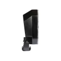 300828 TYOVALO OPTIBEAM ELITES 5 108W 8500LM 2