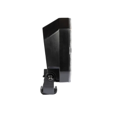 300828 TYOVALO OPTIBEAM ELITES 5 108W 8500LM 2 image