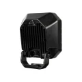 300828 TYOVALO OPTIBEAM ELITES 5 108W 8500LM 3