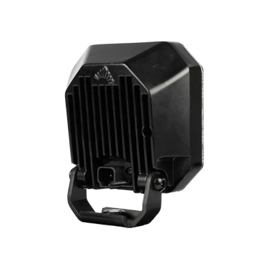 300828 TYOVALO OPTIBEAM ELITES 5 108W 8500LM 3 image