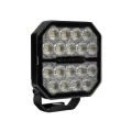 300828 TYOVALO OPTIBEAM ELITES 5 108W 8500LM