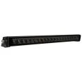 1605 NS3884 W LIGHT VORTEX 12000LM 100W REF25 1
