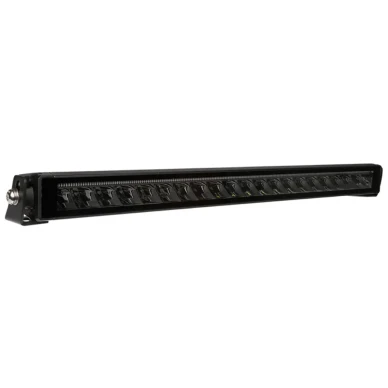 1605 NS3884 W LIGHT VORTEX 12000LM 100W REF25 1 kuva