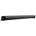 1605 NS3884 W LIGHT VORTEX 12000LM 100W REF25
