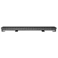 1605 ns3883 w light flux led lisavalo 1