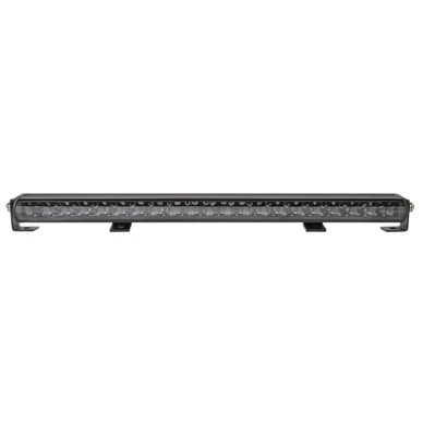 1605 ns3883 w light flux led lisavalo 1 kuva