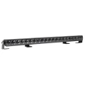 1605 ns3883 w light flux led lisavalo