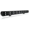 1605 ns2086 optibeam super captain dual 800 led lisavalo 1