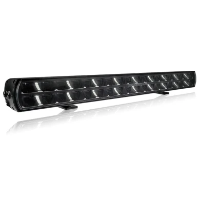 1605 ns2086 optibeam super captain dual 800 led lisavalo 1 image