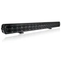 1605 ns2086 optibeam super captain dual 800 led lisavalo 2