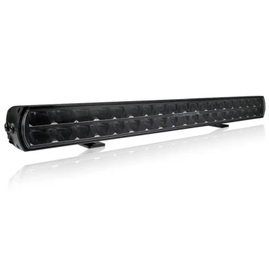 1605 ns2086 optibeam super captain dual 800 led lisavalo 2 image