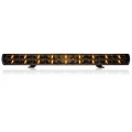 1605 ns2086 optibeam super captain dual 800 led lisavalo 3