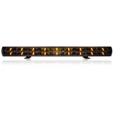 1605 ns2086 optibeam super captain dual 800 led lisavalo 3 image