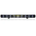 1605 ns2086 optibeam super captain dual 800 led lisavalo 4