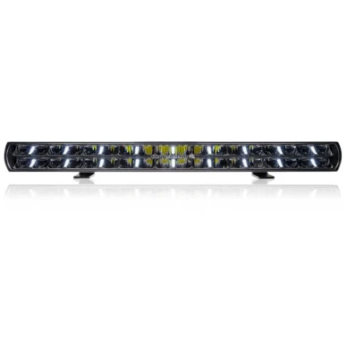 1605 ns2086 optibeam super captain dual 800 led lisavalo 4 image