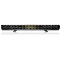 1605 ns2086 optibeam super captain dual 800 led lisavalo 5