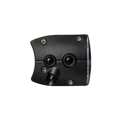 1605 ns2086 optibeam super captain dual 800 led lisavalo 6 image