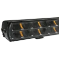 1605 ns2086 optibeam super captain dual 800 led lisavalo 7