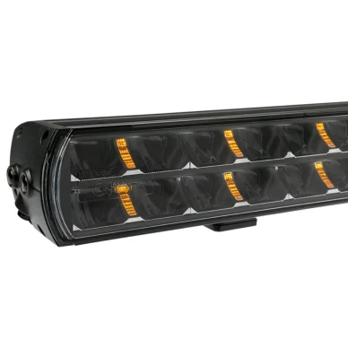 1605 ns2086 optibeam super captain dual 800 led lisavalo 7 image