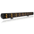 1605 ns2086 optibeam super captain dual 800 led lisavalo