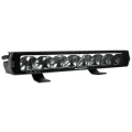1605 ns3741 optibeam genesis ii 600 hybrid beam led lisavalo