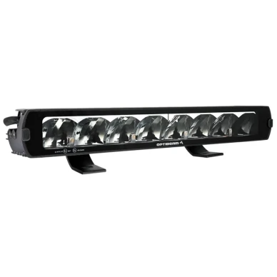 1605 ns3741 optibeam genesis ii 600 hybrid beam led lisavalo kuva