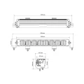 1605 ns3741h optibeam genesis ii 600 hybrid beam led lisavalo mitat