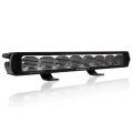 1605 ns3741h optibeam genesis ii 600 hybrid beam led lisavalo